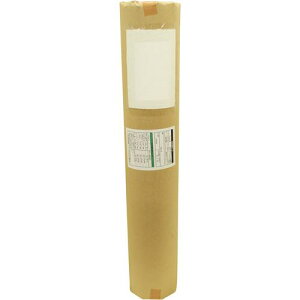 ���A�T�q�y�� �̂�Ȃ��J�x�� 92cm×50M AS-2�k�i��:142085�l�y6627784:0�z[�����ʓr���ς�][�f�O���][�X�����s��]
