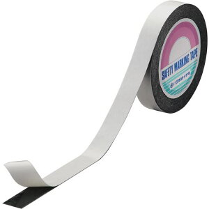 Ώ\ ͗ʃe[v(\pe[v)  25mm×20m |G`ki:268508ly6627817:0z[ʓrς][fO][Xs]