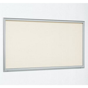 Ώ\ pǖʎf 900×1200×44.5mm A~t[ki:327232ly6627841:0z[@lEƏ][O][Xs]