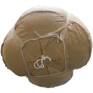 O[NX ReiobO ی^ e1250L ω׏d1000kg^Cv ro 10Zbgki:6300052897ly6628355:0z[@lEƏ][O][Xs]