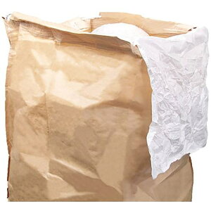 ���O���[���N���X �R���e�i�o�b�O �p�^ �e��2100L �ω׏d1000kg�^�C�v �r�o���Ȃ� 10���Z�b�g�k�i��:6300052902�l�y6628356:0�z[�@�l�E���Ə�����][�O������][�X�����s��]