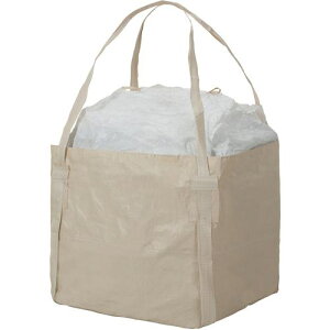 ���O���[���N���X ���]�x���g�t�R���e�i�o�b�O �p�^ �e��1000L �ω׏d1000kg�^�C�v �r�o���Ȃ� 10���Z�b�g�k�i��:6300052893�l�y6628357:0�z[�@�l�E���Ə�����][�O������][�X�����s��]