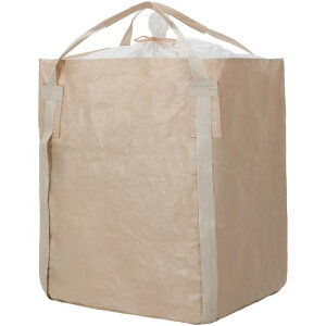 ���O���[���N���X �R���e�i�o�b�O �p�^ �e��1000L �ω׏d1000kg�^�C�v �r�o������ 10���Z�b�g�k�i��:6300052891�l�y6628363:0�z[�@�l�E���Ə�����][�O������][�X�����s��]