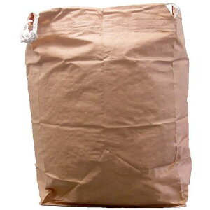 ���O���[���N���X �R���e�i�o�b�O �p�^ �e��1000L �ω׏d1000kg�^�C�v �r�o������ 10���Z�b�g�k�i��:6300052890�l�y6628366:0�z[�@�l�E���Ə�����][�O������][�X�����s��]