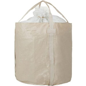 O[NX ReiobO ی^ ܓ^Cv e1000L ω׏d1000kg^Cv ro 10Zbgki:6300052885ly6628368:0z[@lEƏ][O][Xs]