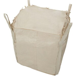 ���O���[���N���X �R���e�i�o�b�O �p�^ �e��1180L �ω׏d1000kg�^�C�v �r�o���Ȃ� 10���Z�b�g�k�i��:6300052898�l�y6628369:0�z[�@�l�E���Ə�����][�O������][�X�����s��]