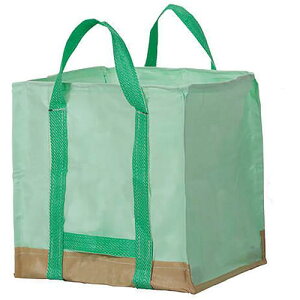 ���O���[���N���X �����^�R���e�i�o�b�O �p�^ �e��180L �ω׏d400kg�^�C�v �r�o������ 10���Z�b�g�k�i��:6300052868�l�y6628373:0�z[�@�l�E���Ə�����][�O������][�X�����s��]