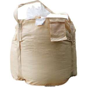 O[NX ReiobO ی^ ܓ^Cv e850L ω׏d1000kg^Cv ro 10Zbgki:6300052873ly6628377:0z[@lEƏ][O][Xs]