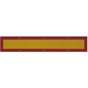 CATEYE ^㕔ˊ z^Cv/1dls5tki:SR3G1ly6628392×5:0z[ʓrς][@lEƏ][O][Xs]