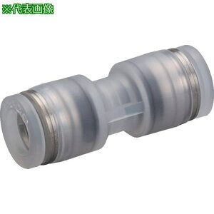 PISCO ^b`p `[utBbeBOPP/SUS304ki:PPU38ly6628525:0z[Xs]