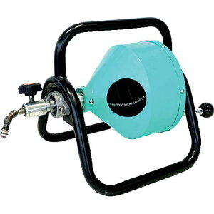 ��KANTOOL �r���Ǒ|���@ FRC(�{��)+�j���[�g�������C���[6mmx10m�Z�b�g�k�i��:FRC2�l�y6628582:0�z[�X�����s��]