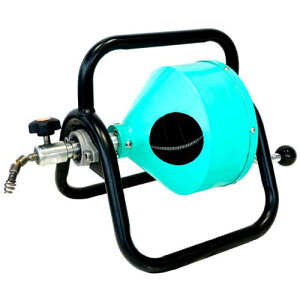 KANTOOL rǑ|@ FRC({)+j[gC[8mmx10mZbgki:FRC4ly6628587:0z[ʓrς][@lEƏ][O][Xs]