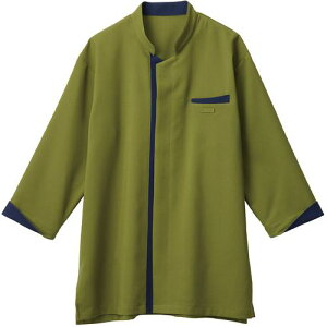 TybNX Vc VbvR[g  HX jtH[ O[ Mki:AD0601H3Mly6628609:0z[@lEƏ][O][Xs]