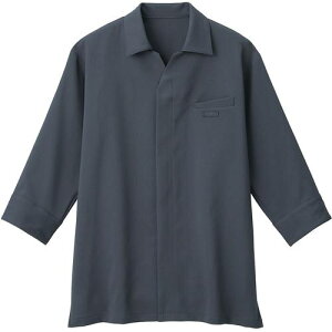 TybNX Vc VbvR[g  HX jtH[ O[ Ski:AD0602B3Sly6628622:0z[ʓrς][fO][Xs]