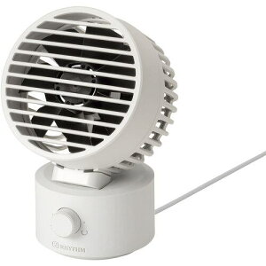 RHYTHM @ É ^ USBd U  DC[^[ 2d]t@ fXNt@ ȒP Silky Wind Mini CgO[ki:9ZF038RH08ly6628638:0z[Xs]