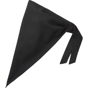 TybNX Op o_i Xq HX  ubN Fki:BC5101B9Fly6628662:0z[ʓrς][fO][Xs]