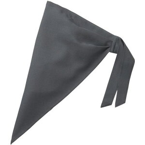 TybNX Op o_i Xq HX  O[ Fki:BC5101B3Fly6628663:0z[ʓrς][fO][Xs]