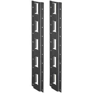 milwaukee PACKOUT [I[s10tki:48228482ly6628666×10:0z[ʓrς][fO][Xs]