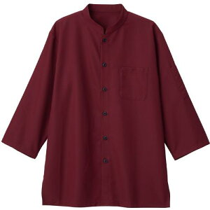 TybNX X^hJ[Vc  jp GW LLki:BL1900E9LLly6628678:0z[ʓrς][fO][Xs]