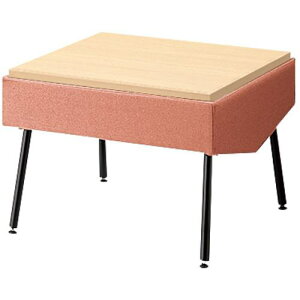 ��NAIKI �T�C�h�e�[�u�� RC150�^ �T���[�i Salona�k�i��:RT150BCPS�l�y6628847:0�z[�����ʓr���ς�][�@�l�E���Ə�����][�f�O���][�X�����s��]