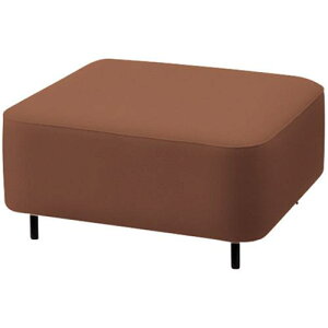 ��NAIKI �X�c�[�� RC200�^ �t�B�i���V�F Financier�k�i��:RC2001BCAM�l�y6628858:0�z[�����ʓr���ς�][�@�l�E���Ə�����][�f�O���][�X�����s��]