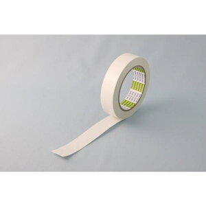  ʃe[v HS-103 17mm×50ms60tki:HS10317X50ly6629043×60:0z[ʓrς][fO][Xs]