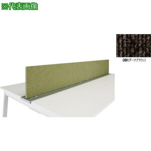 ��NAIKI �f�X�N�g�b�v�p�l���k�i��:RXF18PDBR�l�y6629264:0�z[�����ʓr���ς�][�f�O���][�X�����s��]