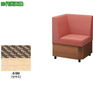 NAIKI \t@[jbg(R[i[) RC170^ ki:RC172FSSMly6629292:0z[ʓrς][fO][Xs]