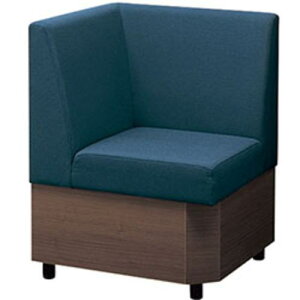 NAIKI \t@[jbg(R[i[) RC170^ ki:RC172FWNPCly6629307:0z[ʓrς][fO][Xs]