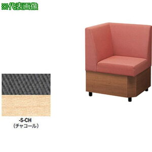 NAIKI \t@[jbg(R[i[) RC170^ ki:RC172SCHly6629357:0z[ʓrς][fO][Xs]