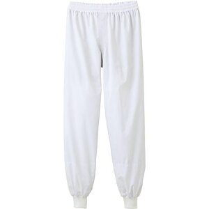 ACgX COMFORT FIT q zbsOpc(jp)AZ861031 zCg Lki:AZ861031001Lly6629380:0z[ʓrς][fO][Xs]