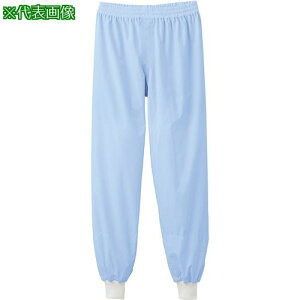 ACgX COMFORT FIT q zbsOpc(jp)AZ861031 TbNX 4Lki:AZ8610310074Lly6629452:0z[ʓrς][fO][Xs]