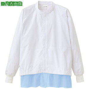 ACgX COMFORT FIT q 䗃Wo[(jp)AZ861030 zCg SSki:AZ861030001SSly6629464:0z[ʓrς][fO][Xs]