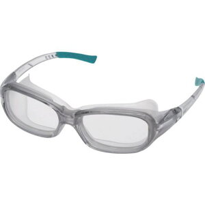 ~hS hoی상Kl VD-204FRki:VD204FRly6629509:0z[Xs]