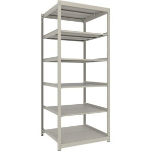 TRUSCO X`[bN bN(I^CvAω׏d100Kg)900×875×H2100 6iP lIO[ki:UL7396ly6629714:0z[Xs]