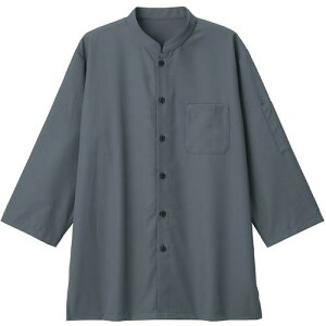 TybNX X^hJ[Vc  jp O[ Mki:BL1900B3Mly6630164:0z[ʓrς][fO][Xs]