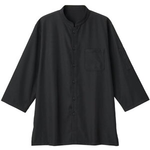 TybNX X^hJ[Vc  jp ubN SSki:BL1900B9SSly6630168:0z[ʓrς][fO][Xs]