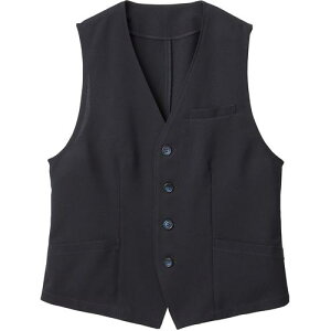 ���T���y�b�N�X �x�X�g �݂Ȃ� ���H�X ���j�t�H�[�� ���� �l�C�r�[ L�k�i��:FT2100K3L�l�y6630199:0�z[�����ʓr���ς�][�f�O���][�X�����s��]