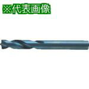 OHK EPSS p v[gpnCXh 12.5mms5{tki:EPSSD1250ly6630286×5:0z[Xs]