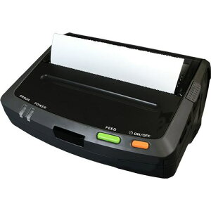 ������ SK-1260�p ��p�v�����^ (8080-10)�k�i��:808010�l�y6630406:0�z[�����ʓr���ς�][�f�O���][�X�����s��]