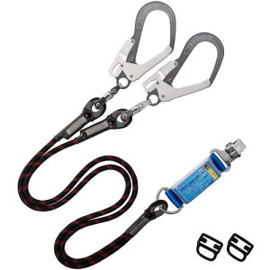 TSUYORON tn[lXp[h cC[h Gu[h()130KGΉ^ki:THL2GB93SV33BK130KG2R23ly6630409:0z[ʓrς][fO][Xs]