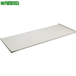 ��TRUSCO �X�`�[�����b�N �����b�N�p�ǉ��I�Z�b�g(�I�����^�C�v) 1460X890 ����t �l�I�O���[�k�i��:ULT59S�l�y6630526:0�z[�X�����s��]