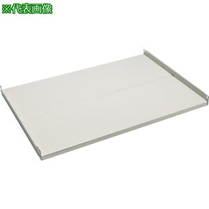 ��TRUSCO �X�`�[�����b�N �����b�N�p�ǉ��I�Z�b�g(�I�����^�C�v) 1160X590 ����t �l�I�O���[�k�i��:ULT46S�l�y6630527:0�z[�X�����s��]