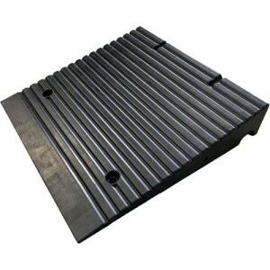 ���A���I �i�������X���[�v �W�F���g���X���[�v 100H�k�i��:AR40173�l�y6630546:0�z[�X�����s��]