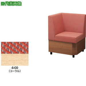 NAIKI \t@[jbg(R[i[) RC170^ ki:RC172FSCOly6630850:0z[ʓrς][fO][Xs]