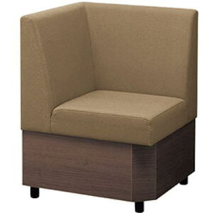 NAIKI \t@[jbg(R[i[) RC170^ ki:RC172FWNSMly6630874:0z[ʓrς][fO][Xs]