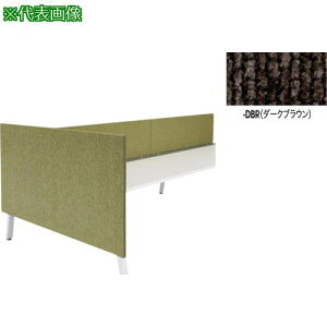 ��NAIKI �f�X�N�g�b�v�p�l��(�G���h�p)�k�i��:RXF14EPDBR�l�y6630891:0�z[�����ʓr���ς�][�f�O���][�X�����s��]