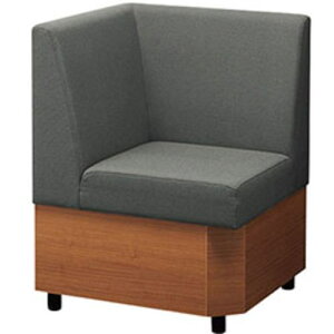 NAIKI \t@[jbg(R[i[) RC170^ ki:RC172FMWGLly6630913:0z[ʓrς][fO][Xs]