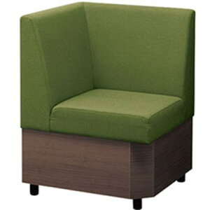 NAIKI \t@[jbg(R[i[) RC170^ki:RC172WNMGRly6630934:0z[ʓrς][@lEƏ][fO][Xs]