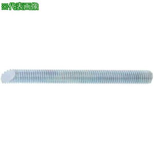 ��SUNCO SUS �P�~�J������ (XA M12X95 (1�{��)�k�i��:C102N6000120095000�l�y6632006:0�z[�����ʓr���ς�][�f�O���][�X�����s��]